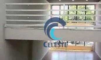 Imagem: Prédio à venda, 200 m² - Jardim Paulista