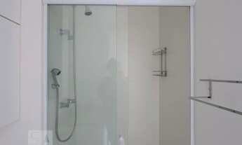 Imagem 7: Apartamento para Aluguel - Vila Andrade, 1 Quarto, 55 m2