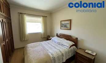 Imagem 7: Casa para Locação na Vila Progresso Jundiaí