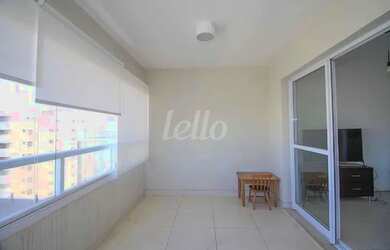 Imagem 3: São Paulo - Apartamento Padrão - Ipiranga