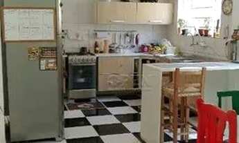 Imagem 6: Sobrado com 3 dormitórios 2 Suítes 213 m² R$ 680.000 - Jardim Pilar - Santo André/SP