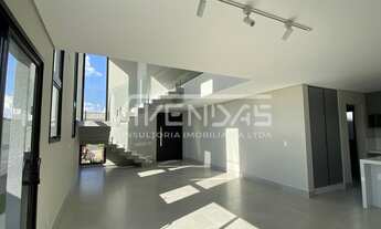 Imagem 4: Casa condomínio fechado à Venda em Valinhos/ SP!!