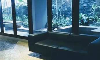 Imagem 2: Apartamento para Locação em São Paulo, Consolação, 1 dormitório, 1 suíte, 1 banheiro