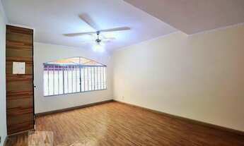 Imagem 4: Casa para Aluguel - Santa Teresinha, 3 Quartos, 234 m2