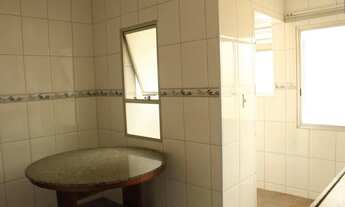 Imagem 7: Apartamento com 2 dormitórios à venda, 61 m² por R$ 400.000 - Tatuapé - São Paulo/SP