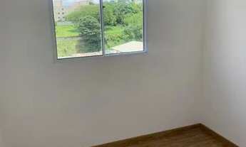 Imagem 4: Apartamento 2 quartos no nacional documentação grátis e entrada parcelada