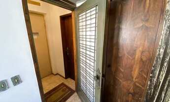 Imagem 4: COPANEMA- TRÊS QUARTOS COM SUÍTE E VAGA NA GARAGEM- RUA SÁ FERREIRA