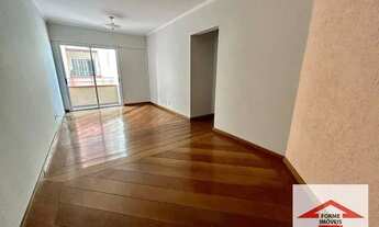 Imagem 3: Apartamento com 2 quartos, , 72 m² - venda por R$ 390.000,00 ou aluguel por R$ 2.800,00 (P
