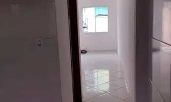 Imagem 6: Passo financiamento casa duplex