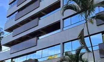 Imagem: SQSW 303 BLOCO A - para Aluguel Ed. Ônix