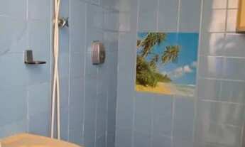 Imagem 5: -PRÓXIMO AO SHOPPING E METRÕ SANTA CRUZ!!