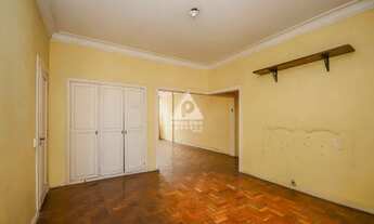 Imagem 4: Cobertura à venda, 3 quartos, Copacabana - RIO DE JANEIRO/RJ