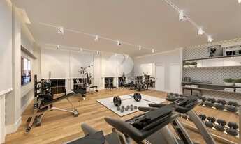 Imagem 4: Terreno - Jardim Juliana - Indaiatuba