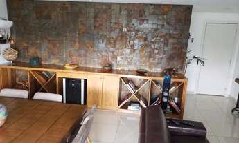 Imagem 4: Apartamento Residencial à venda, Chácara Santo Antônio, São Paulo - AP10132