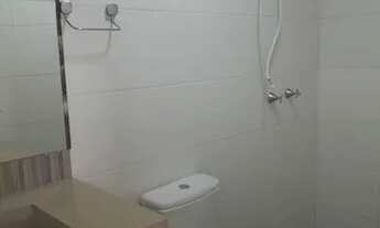 Imagem 4: Apartamento alugar