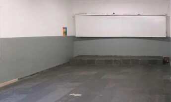 Imagem 6: Casarão comercial para venda ou aluguel na Boa Vista - Recife/PE