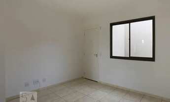 Imagem 4: Apartamento para Aluguel - Jardim Interlagos, 2 Quartos, 48 m2