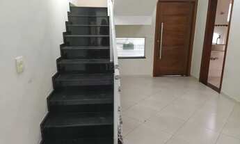 Imagem 3: Sobrado - Portal das Acácias - Indaiatuba/SP