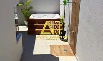 Imagem 2: LOCAÇÃO CA00317