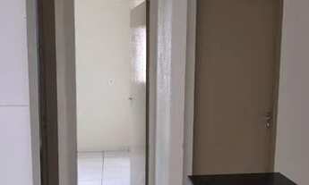 Imagem 6: Aluguel Apartamento com 2 dormitórios