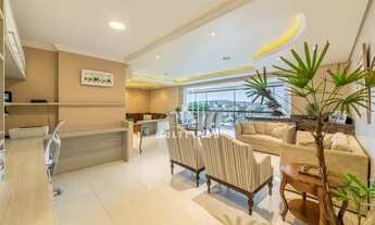 Imagem 2: PORTO ALEGRE - Apartamento Padrão - Higienópolis