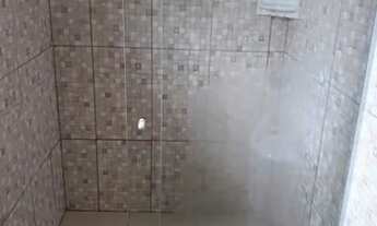 Imagem 5: Casa na praia com 3 dormitórios e área de festa em Mongaguá