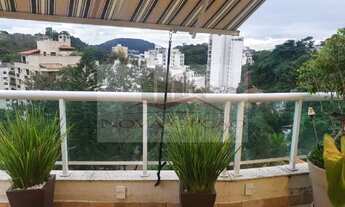 Imagem 2: Linda Cobertura na Boa Viagem