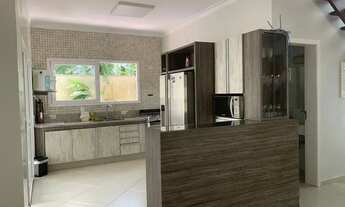 Imagem 6: Sobrado com 4 dormitórios, 200 m² - venda por R$ 5.750.000,00 ou aluguel por R$ 25.000,00