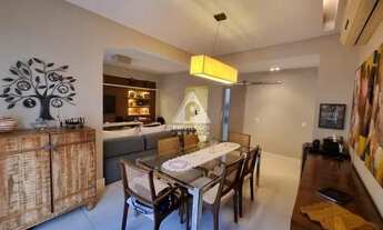 Imagem 3: Apartamento à venda, 3 quartos, 1 suíte, 1 vaga, Copacabana - RIO DE JANEIRO/RJ