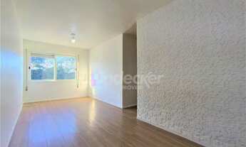 Imagem: PORTO ALEGRE - Apartamento Padrão - BOM