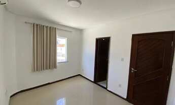 Imagem 3: Condomínio Horizontal Greenville II - Lindo Sobrado Com 04 Suítes Sendo Master Com Closet