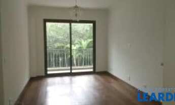 Imagem 2: APARTAMENTO - REAL PARQUE - SP