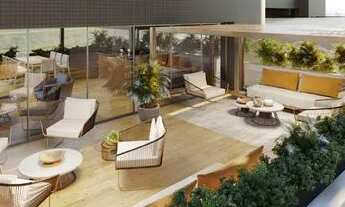 Imagem 3: Apartamento para venda com 47 metros quadrados com 2 quartos em Torreão - Recife - PE