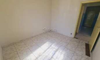 Imagem 5: SOROCABA - Apartamento Padrão - VILA HARO