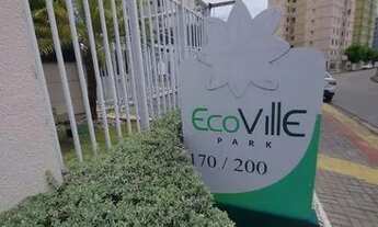 Imagem 5: Ecoville Park - Todo Reformado.