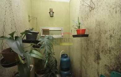 Imagem 6: Excelente sobrado 130 m² em ótima localização