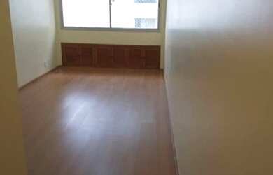 Imagem 3: SÃO PAULO - Apartamento Padrão - VILA PRUDENTE