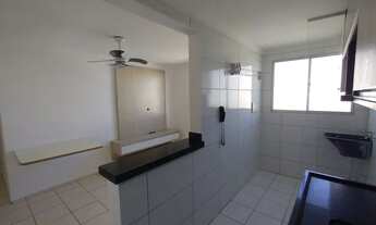 Imagem 7: ALUGO - LINDO APARTAMENTO NO RES ADORATE - COMPLETO EM ARMÁRIOS