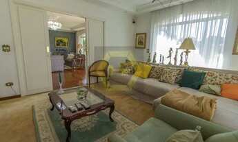 Imagem 6: BARUERI - Casa de Condomínio - Alphaville Residencial Um