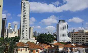 Imagem 15: Sala/Conjunto para aluguel e venda tem 190 metros quadrados em Jardim Paulista - São Paulo