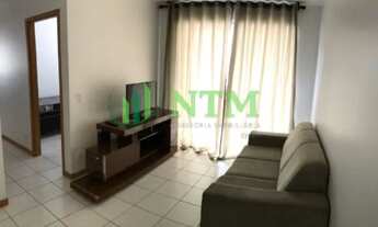 Imagem 3: Apartamento Mobiliado 03 Quartos em Taguatinga - Carpe Diem