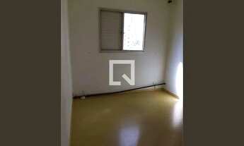 Imagem 5: Apartamento à Venda - Santana, 2 Quartos, 50 m2