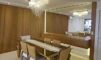 Imagem 2: Apartamento na praia de Itaparica todo montado Cód: 19299 z Anderson Martins vende