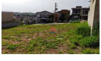 Imagem 4: Terreno à venda, 252 m² por R$ 270.000,00 - Condomínio Residencial Mantiqueira - São José