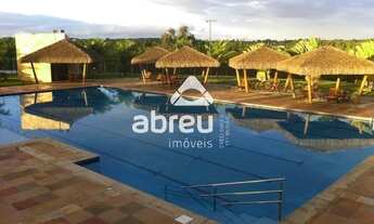 Imagem: PARNAMIRIM - Terreno Padrão - Pium (Distrito