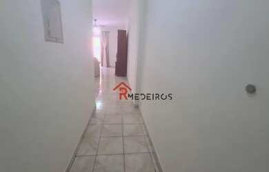 Imagem 10: Apartamento com 2 dormitórios, 98 m² - venda por R$ 395.000,00 ou aluguel por R$ 3.717,00