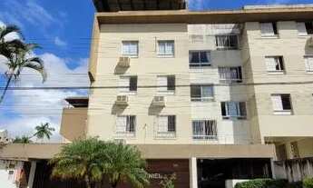 Imagem 7: Aluguel de quarto para moça em Itajaí