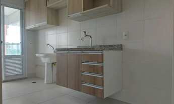 Imagem 4: **Consulte condições específicas pra locação sem fiador e por temporada**