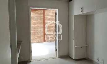 Imagem 6: Casa de 120m² para locação, com 3 dormitórios e 2 vagas de garagem,Morumbi Sul, São Paulo