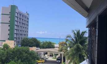 Imagem 3: Apartamento temporada